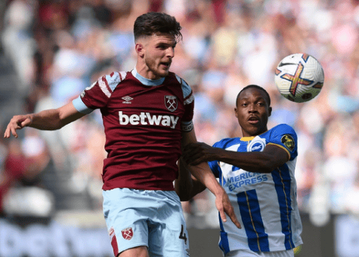 世界杯平台-英超：切尔西VS西汉姆联 今日内附比赛解析扫盘预测!