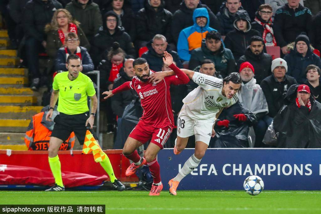 世界杯竞猜-布拉德利的英超之夜:数据背后的故事与影响