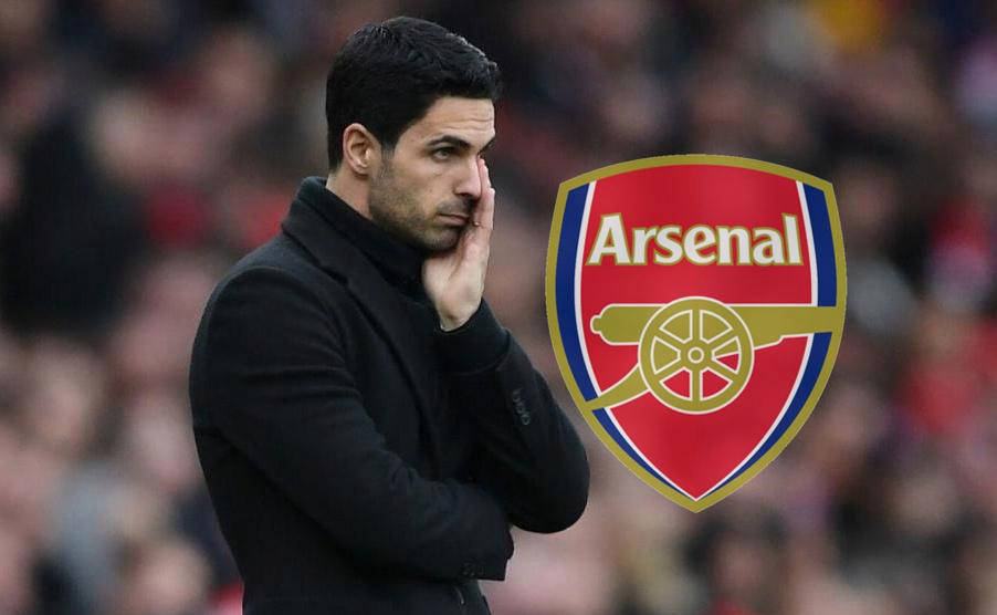 2026世界杯下注-英超焦点战：阿森纳VS阿斯顿维拉，巩固榜首之争与复仇之夜