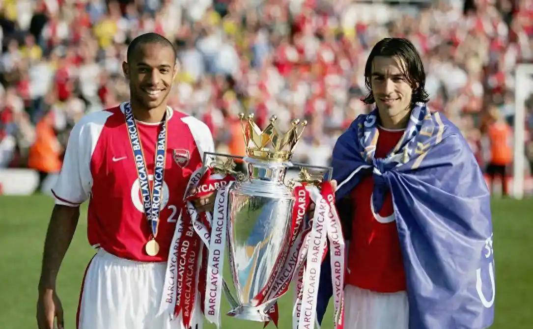 2026世界杯下注-英超焦点战：阿森纳VS阿斯顿维拉，巩固榜首之争与复仇之夜