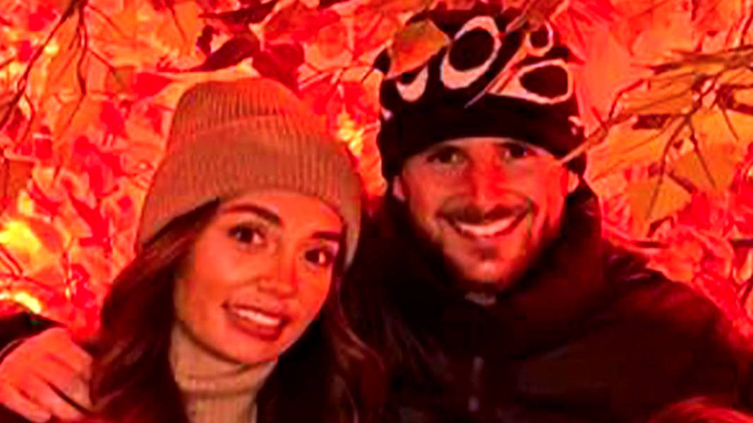 2026世界杯下注-曼联官宣冬窗第二人离队！曝巨头认为7500万可签巴莱巴，安德森将去曼城